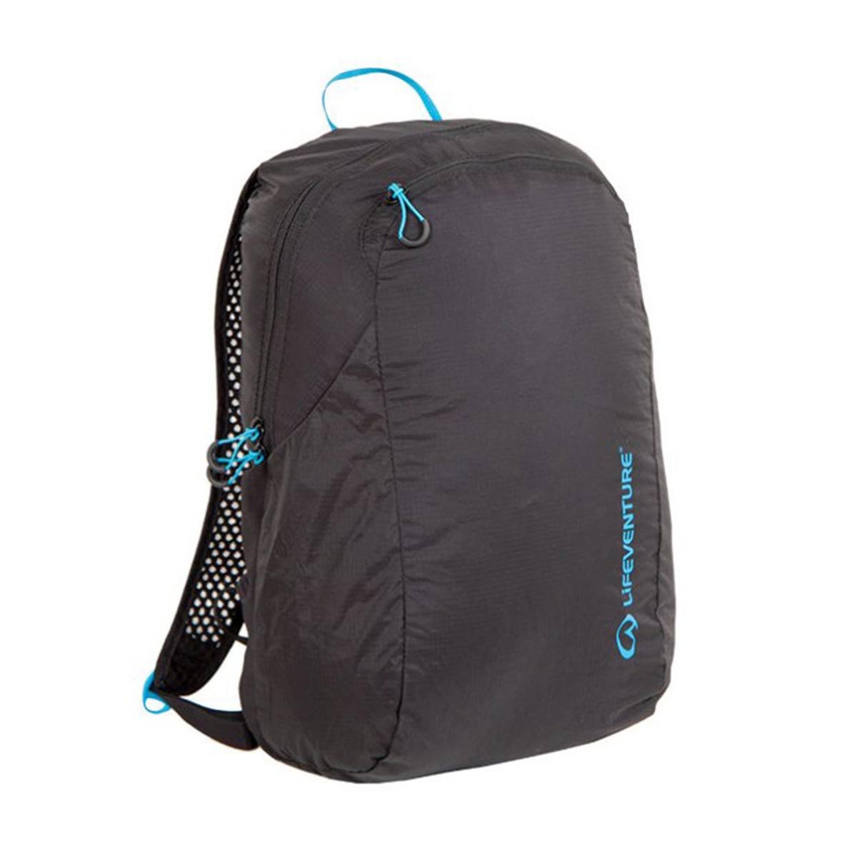 Lifeventure Packable Backpack 16L ArdMoor