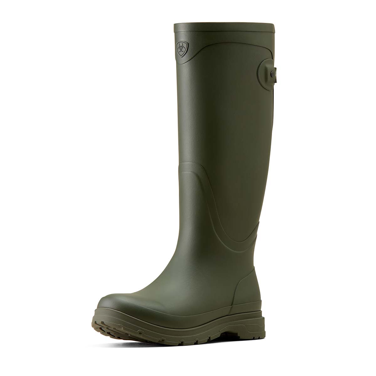 Ariat ladies wellingtons best sale