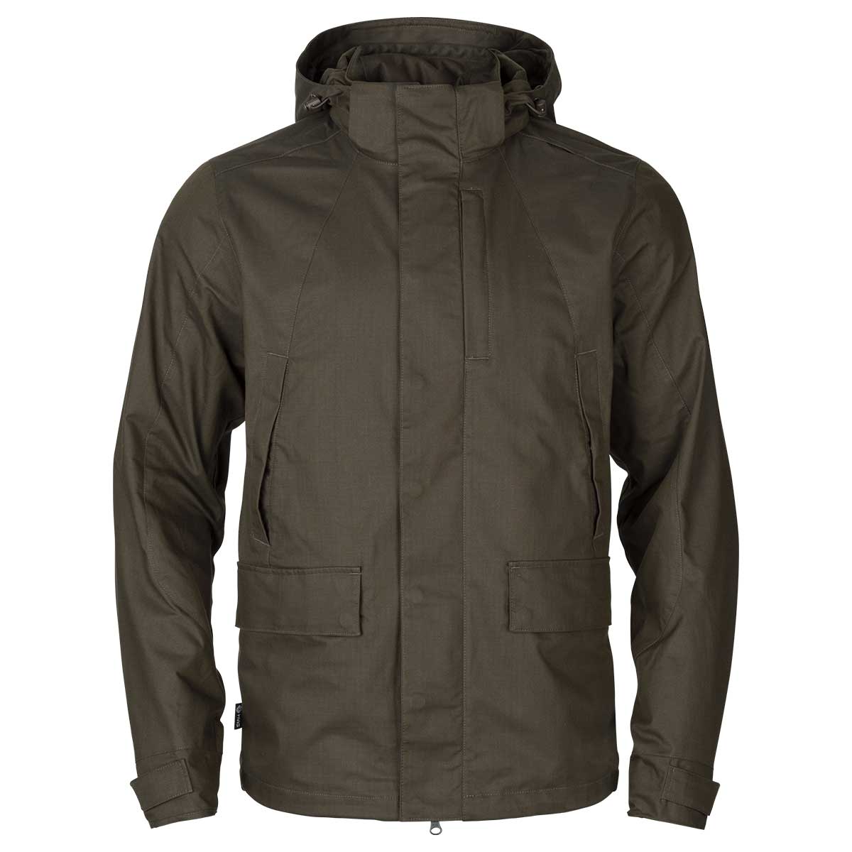 Harkila Nordic Hunter HWS Jacket ArdMoor