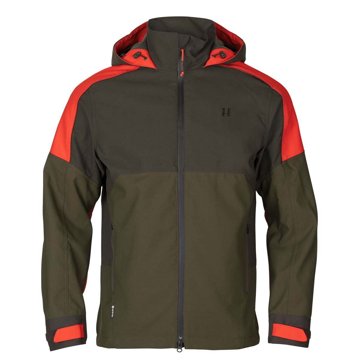 Heat keeper jacket reviews best sale