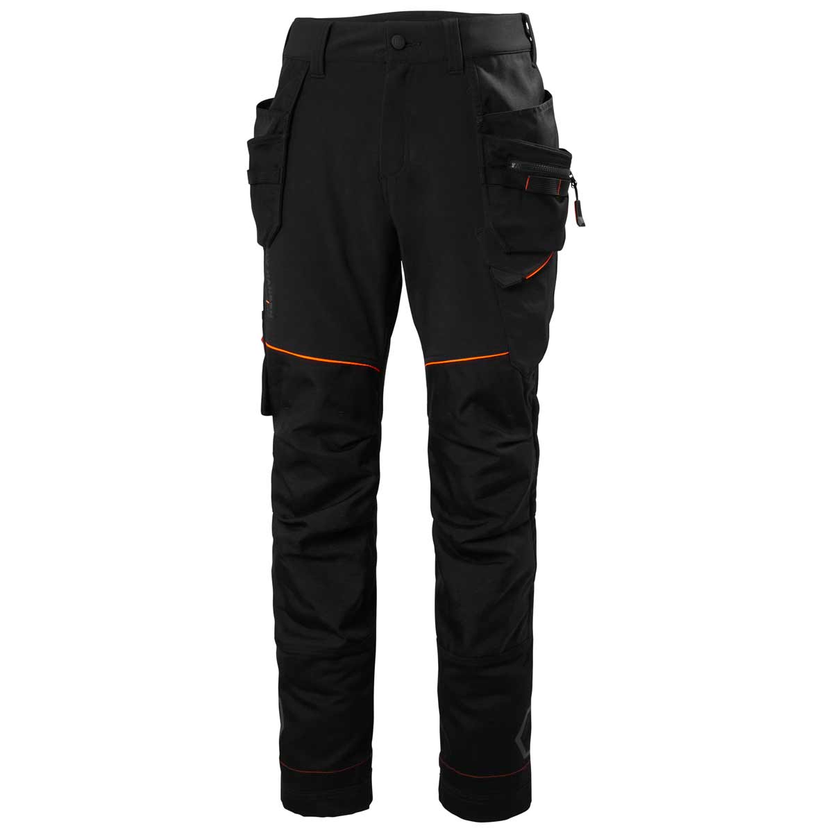 Helly Hansen Chelsea Evolution BRZ Construction Pant ArdMoor