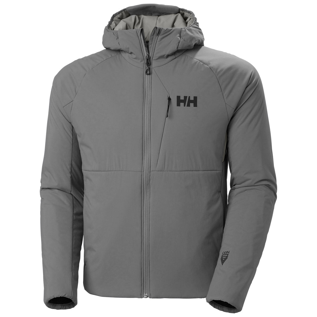 Helly hansen men's odin stretch insulated jacket best sale