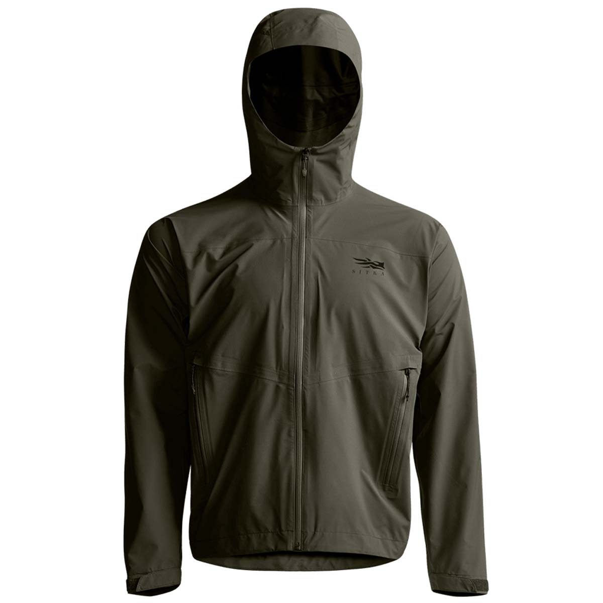 Sitka outlets Jacket