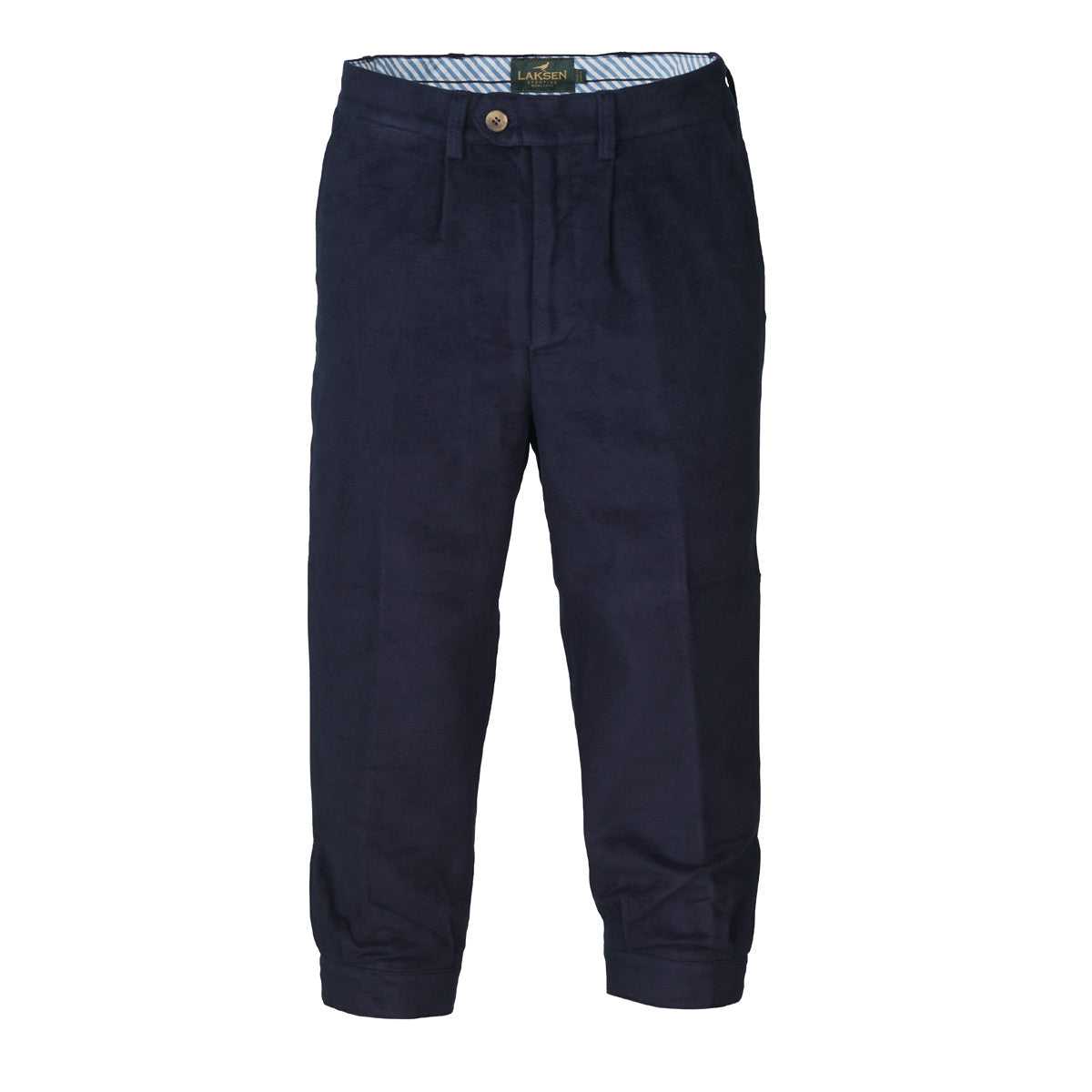 Hoggs of Fife Granite II Utility Unlined Trousers