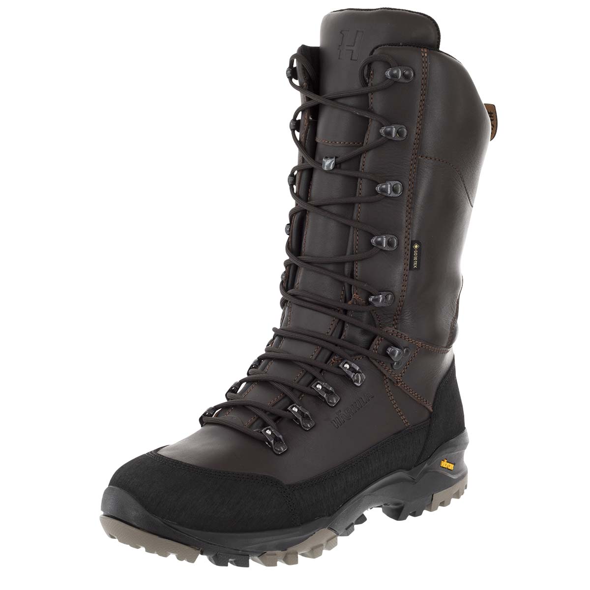 Harkila mountain hunter gtx 10in boots hotsell