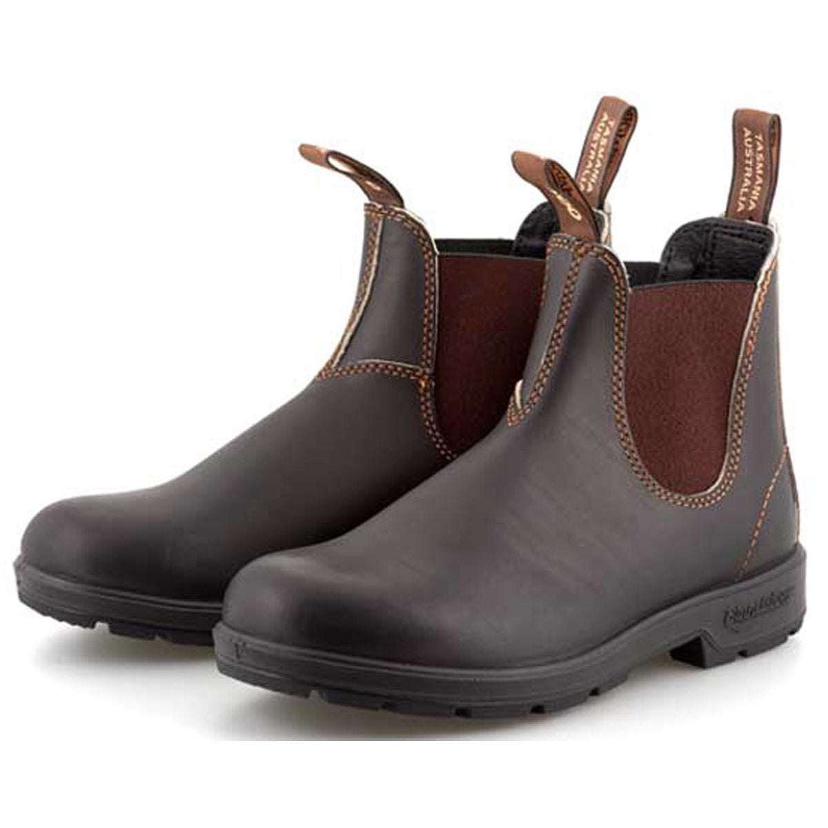 Blundstone 500 Classic Boot | ArdMoor