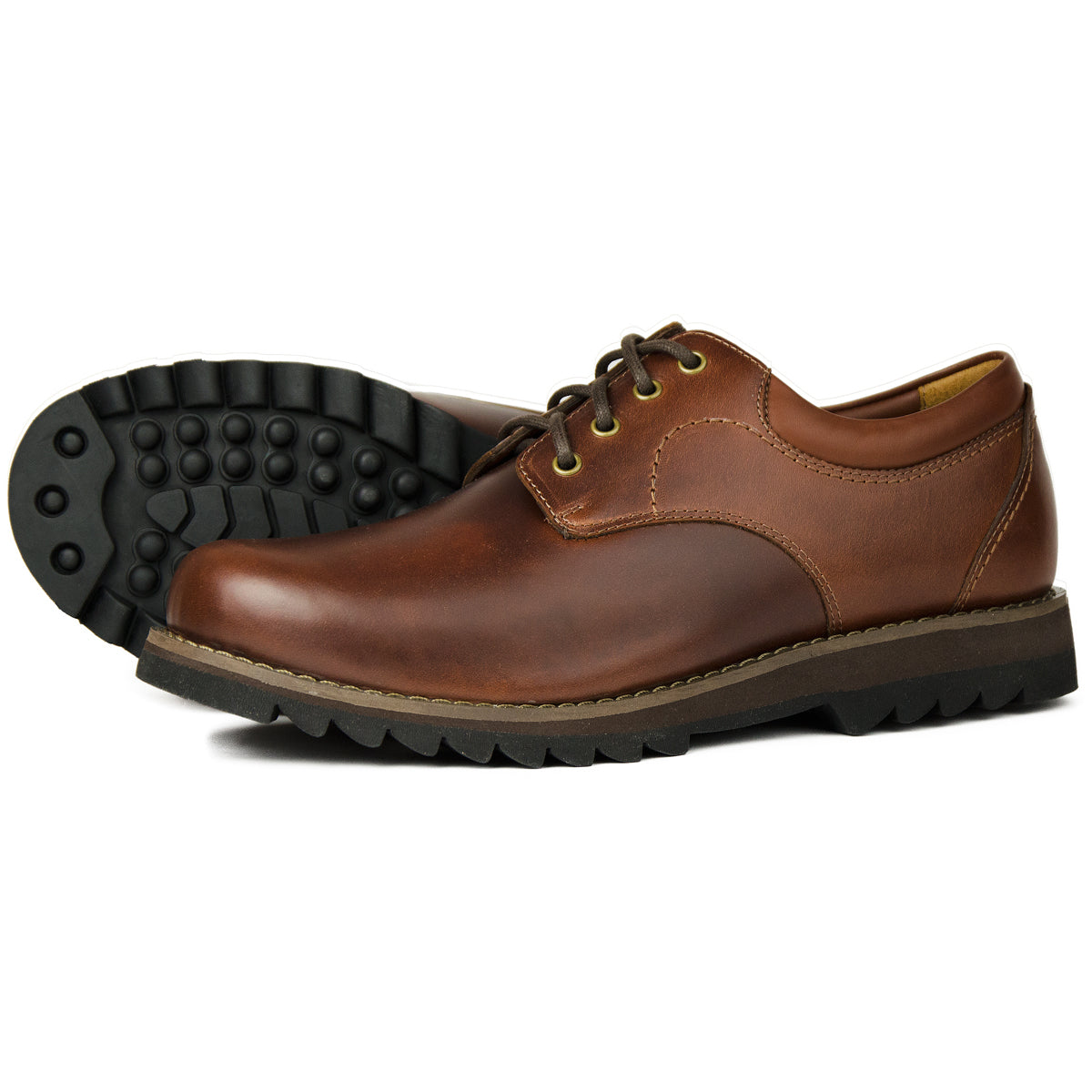 The bay cheap mens shoes