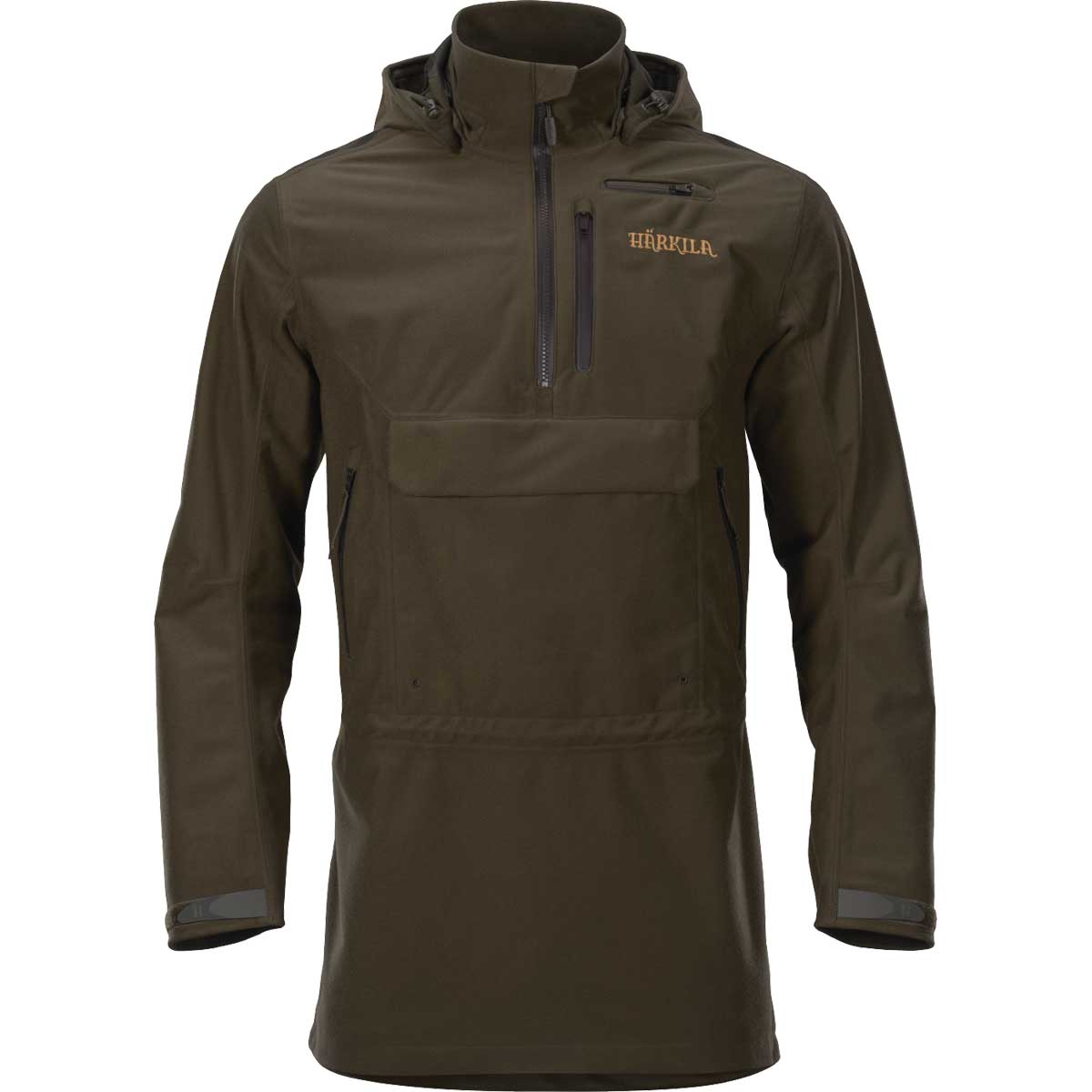 Harkila Mountain Hunter Pro Smock