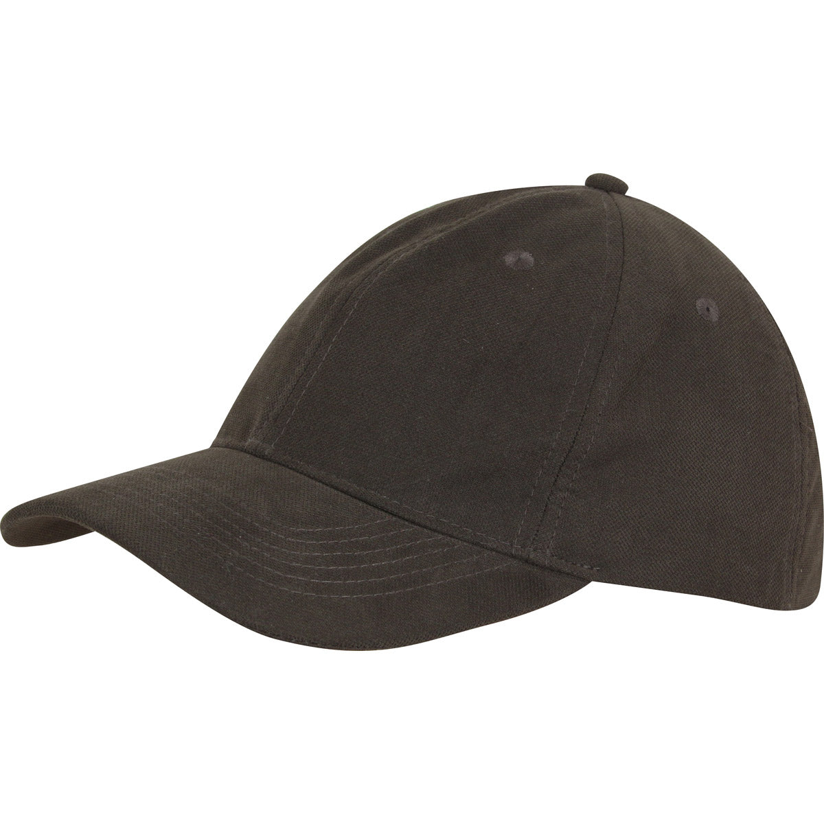 Jack pyke cheap baseball cap