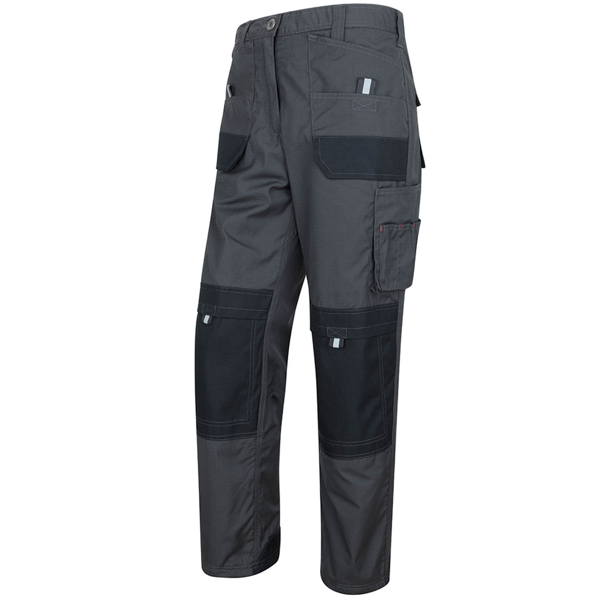 Excel Ripstop Waterproof Trousers