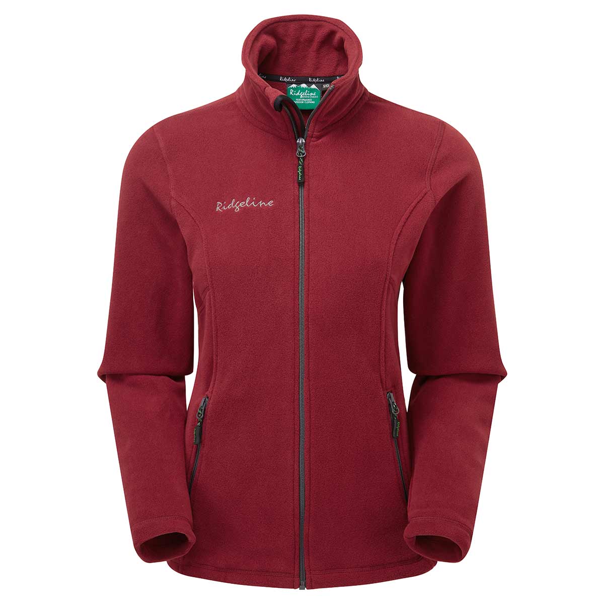  Under Armour Outerwear Women's New Extreme CG Top