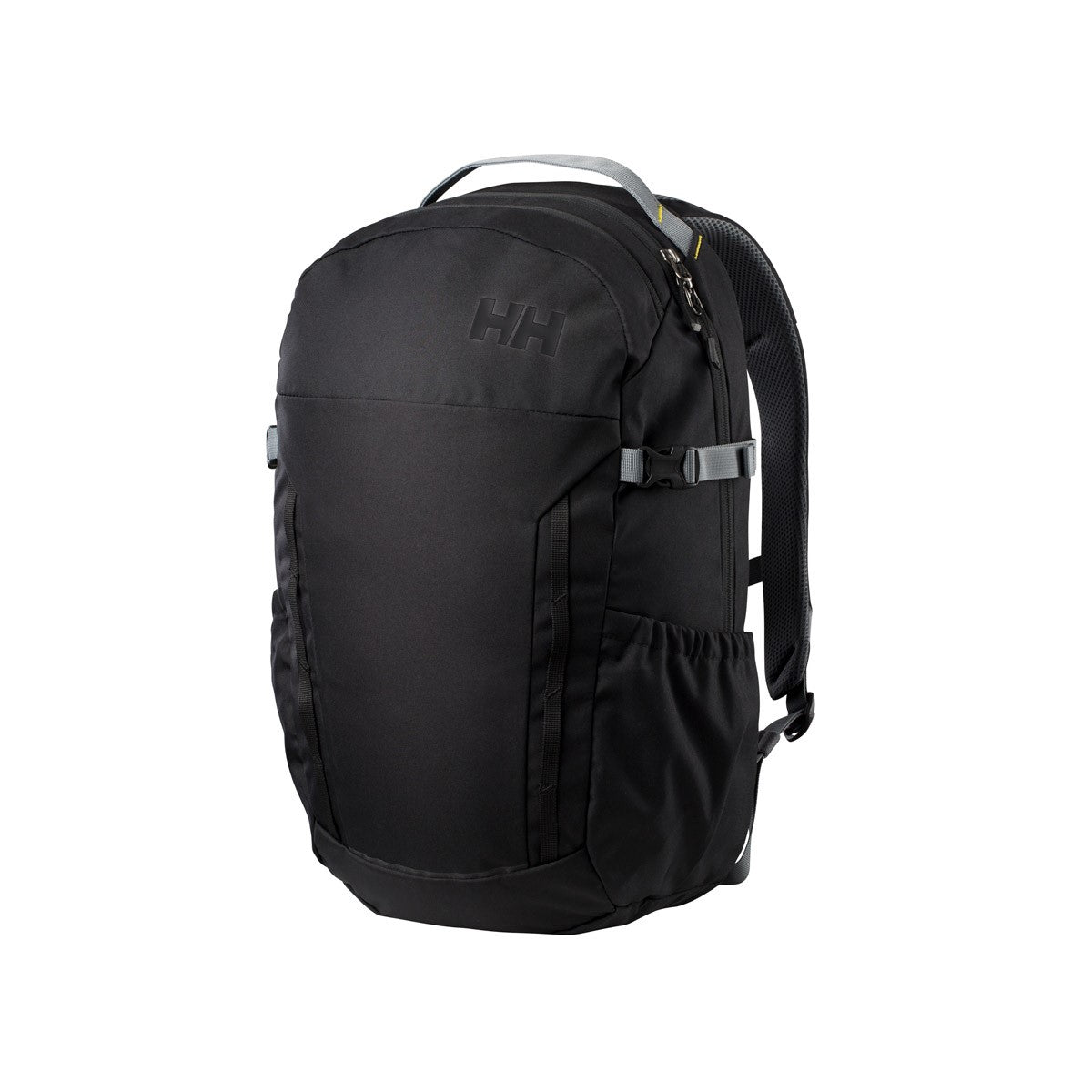 Helly Hansen Loke Backpack ArdMoor