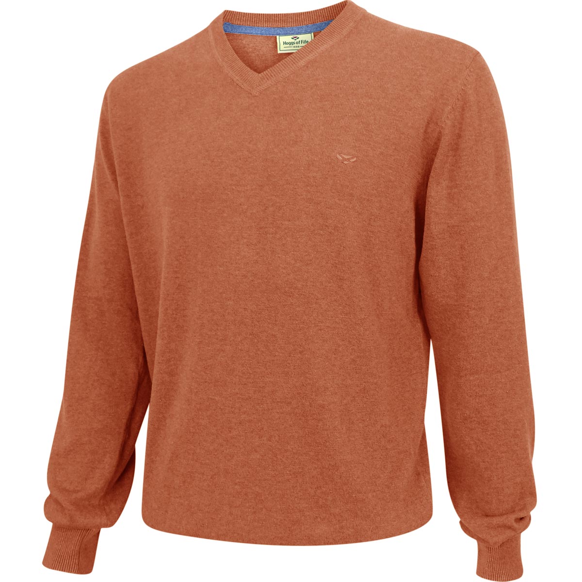 Hoggs of best sale fife mens jumpers