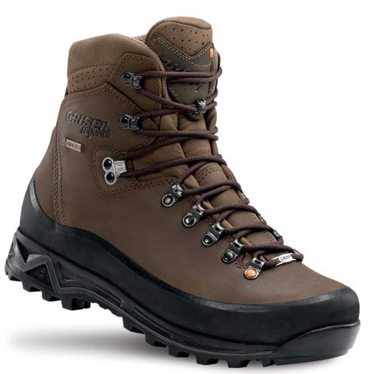 Crispi west 2024 river boots