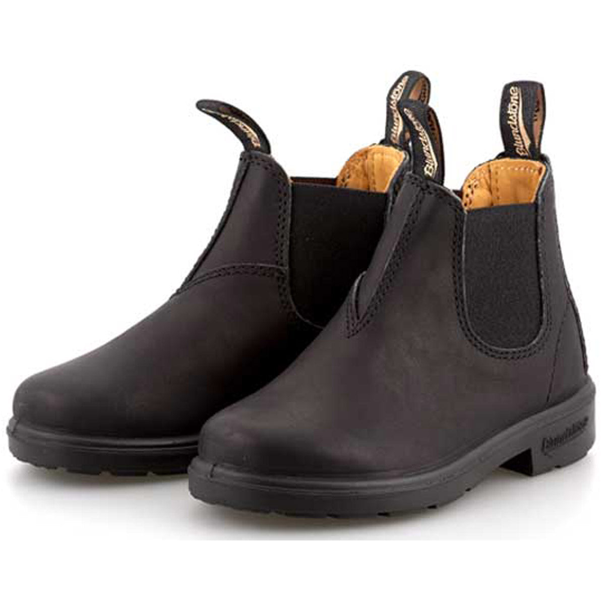 Blundstone 531 Kid s Leather Chelsea Boot ArdMoor