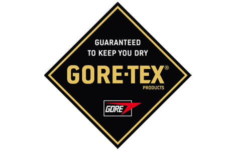 Harkila & GoreTex Clothing