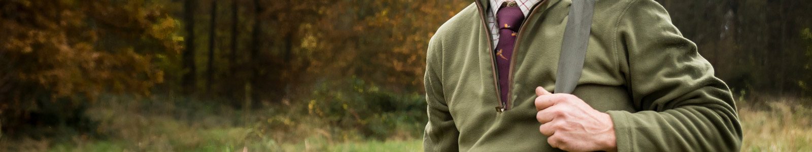 Jack Pyke Jumpers & Fleeces | ArdMoor 