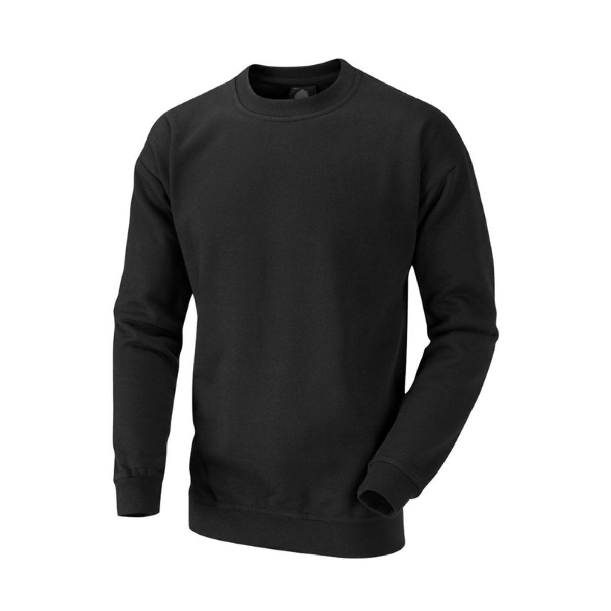 Orn Kite Premium Sweatshirt