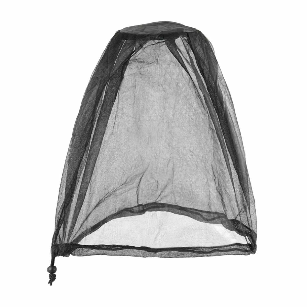 Lifesystems Mosquito & Midge Head Net