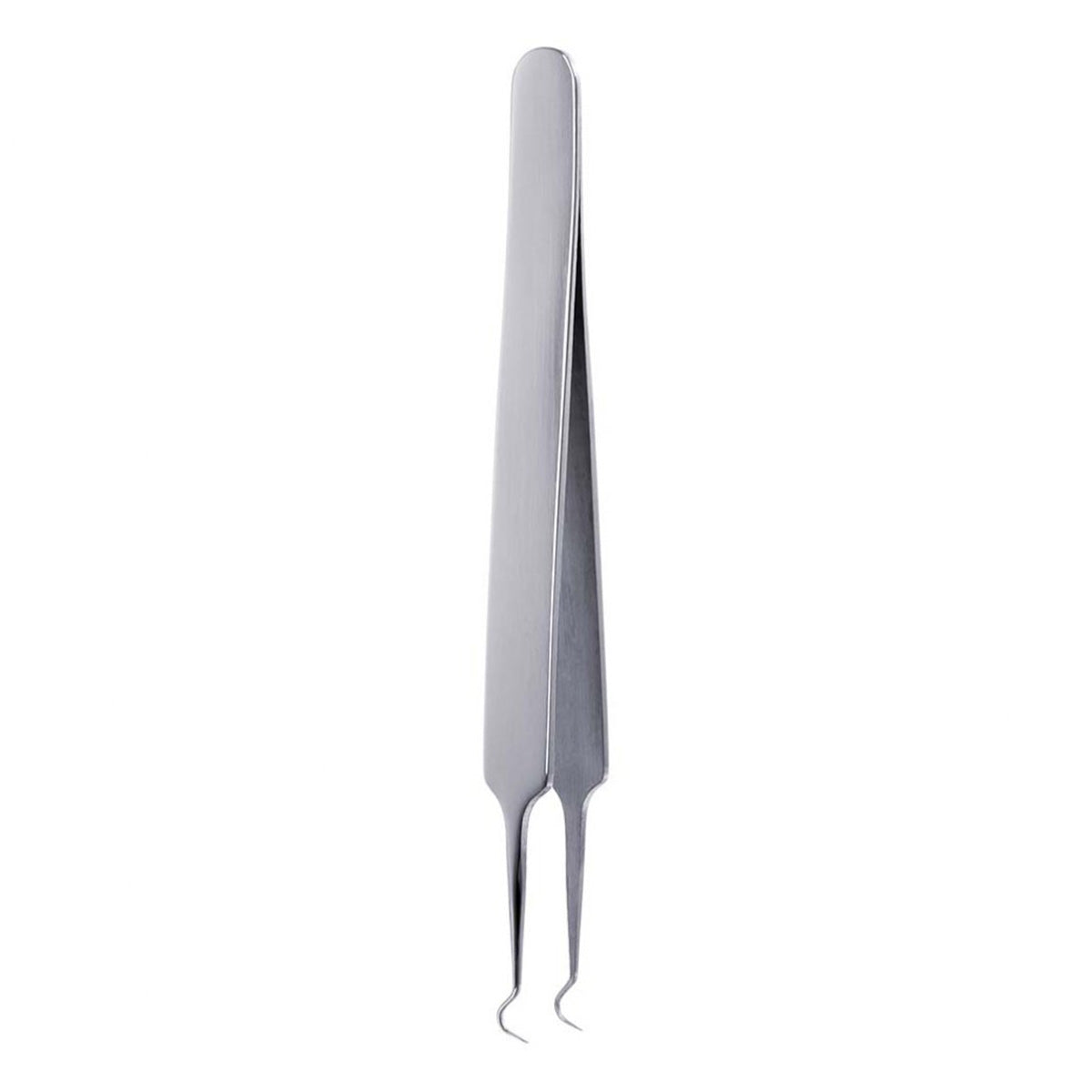 Lifesystems Tick Tweezers