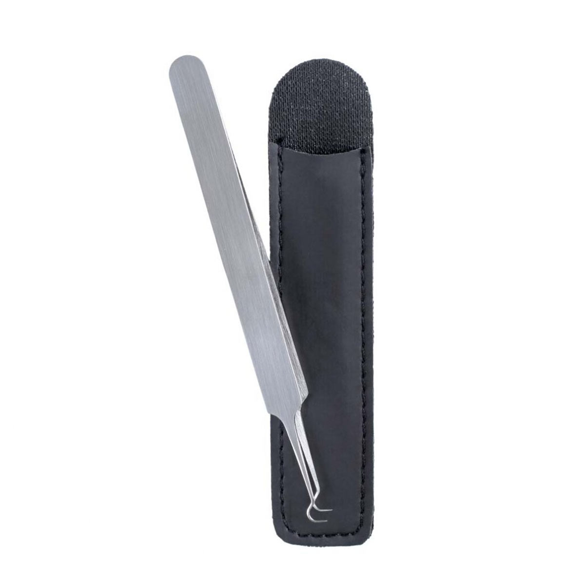 Lifesystems Tick Tweezers