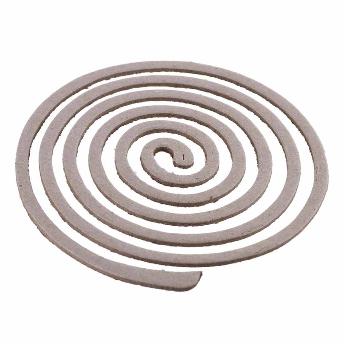 Lifesystems Mosquito Coils pack of 10