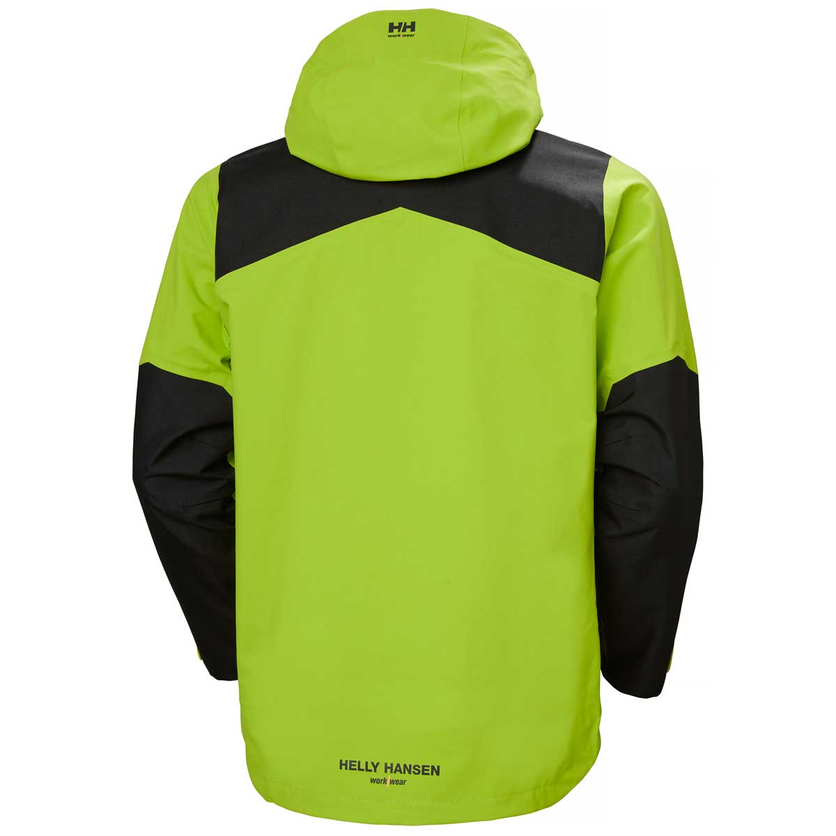 Helly Hansen Magni Shell Jacket