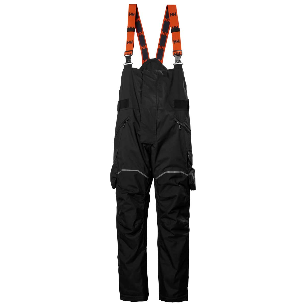 Helly Hansen Bifrost Winter Bib