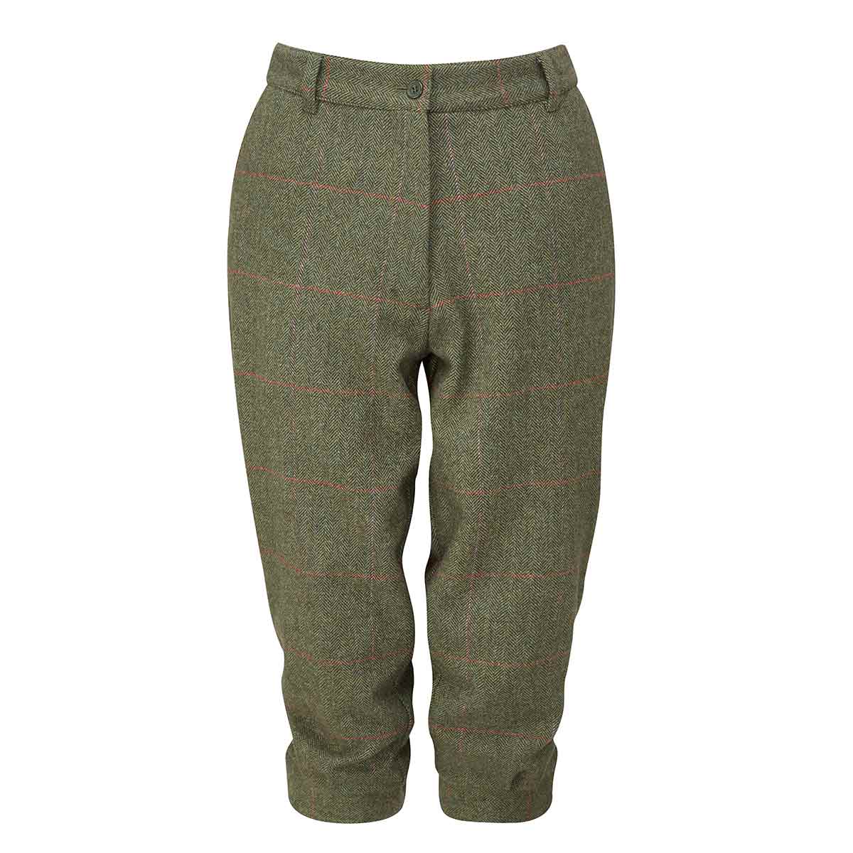 Alan Paine Combrook Ladies Breeks