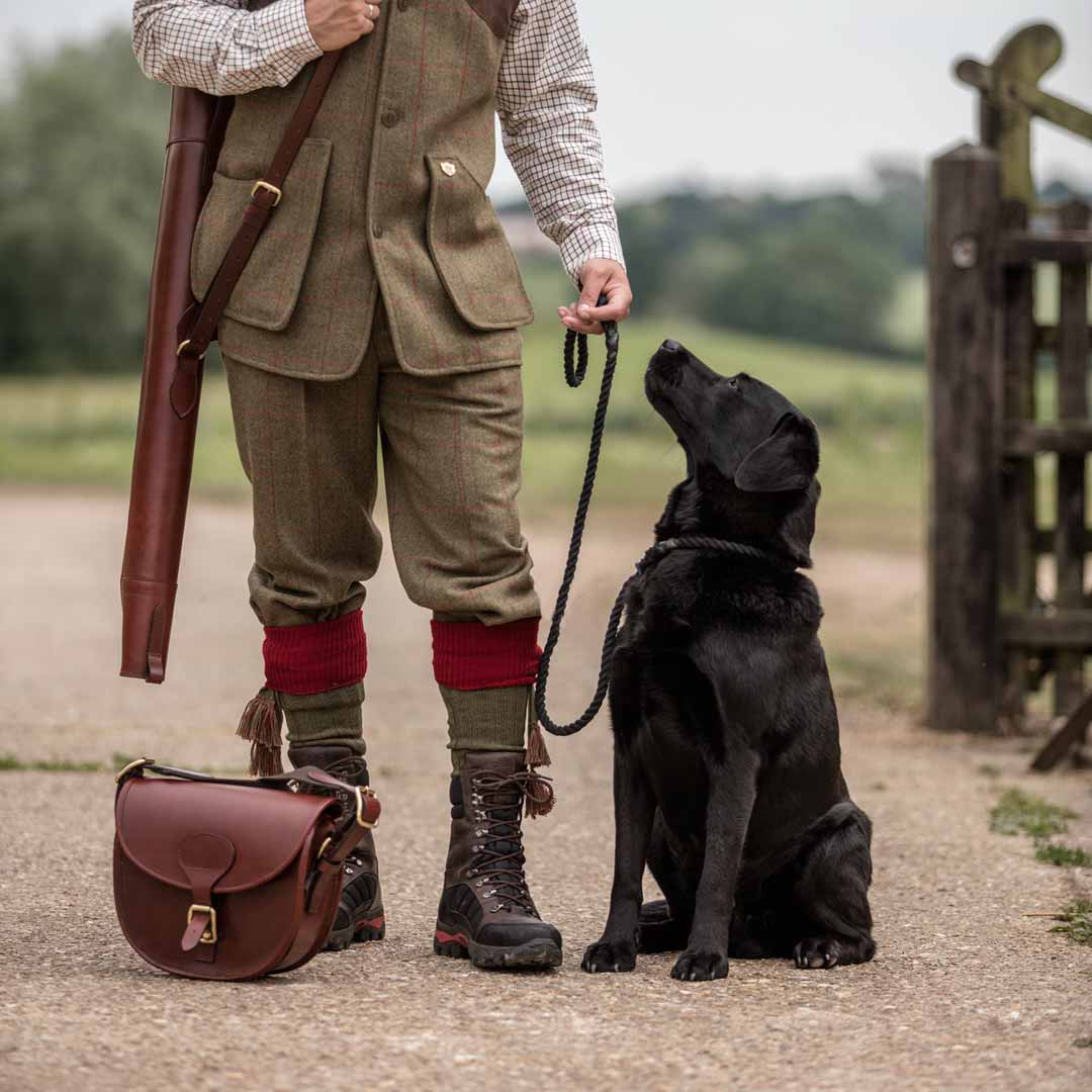 Alan-Paine-Combrook-waistcoat-_-breeks-in-sage