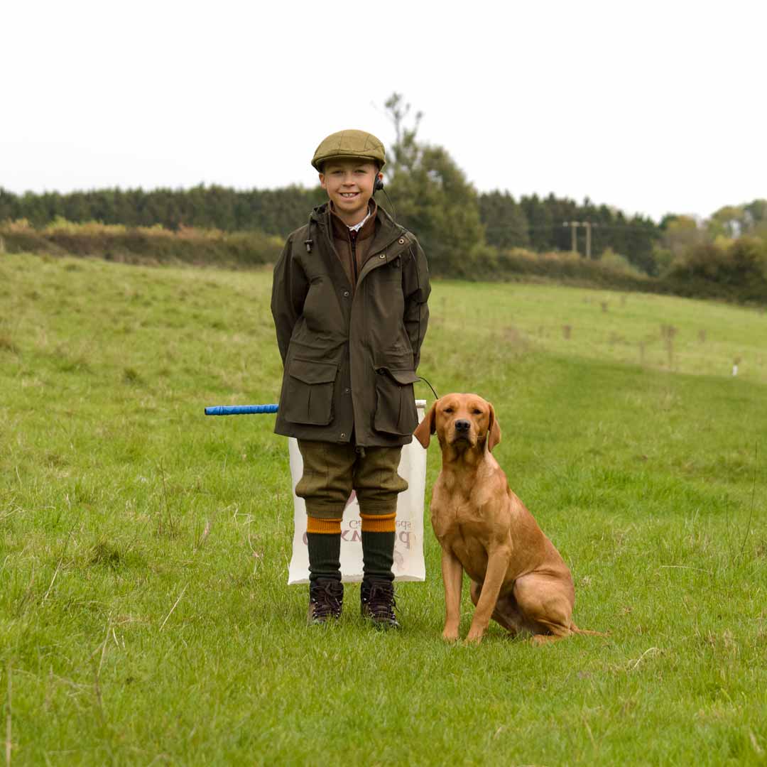 Alan-Paine-Lockwood-Kids-Coat-and-Rutland-Kids-Breeks