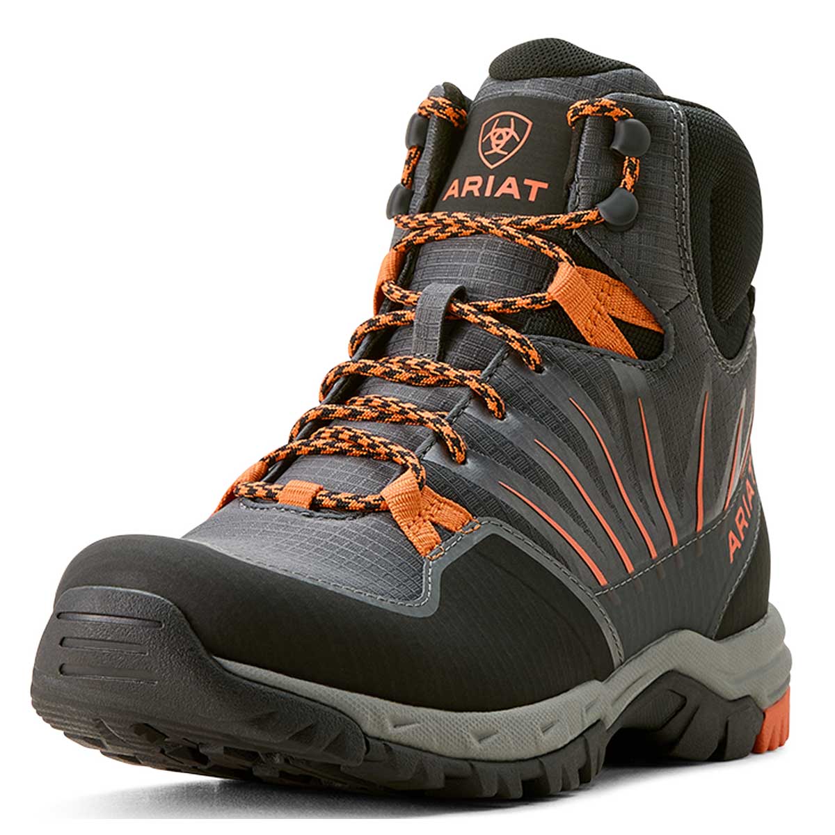 Ariat Men's Skyline Solaris Waterproof Walking Boot