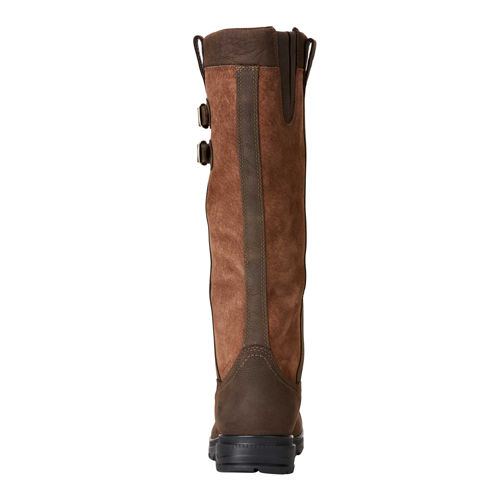 Ariat Women's Eskdale Waterproof Boots - rear