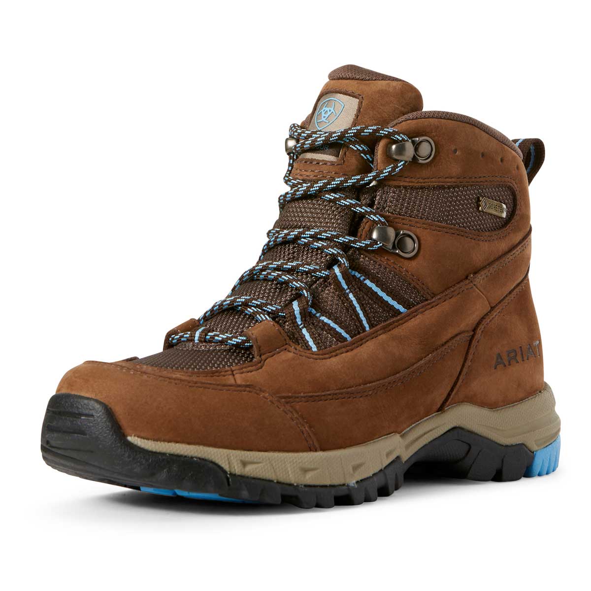 Ariat Women's Skyline Summit Gore-Tex Boot