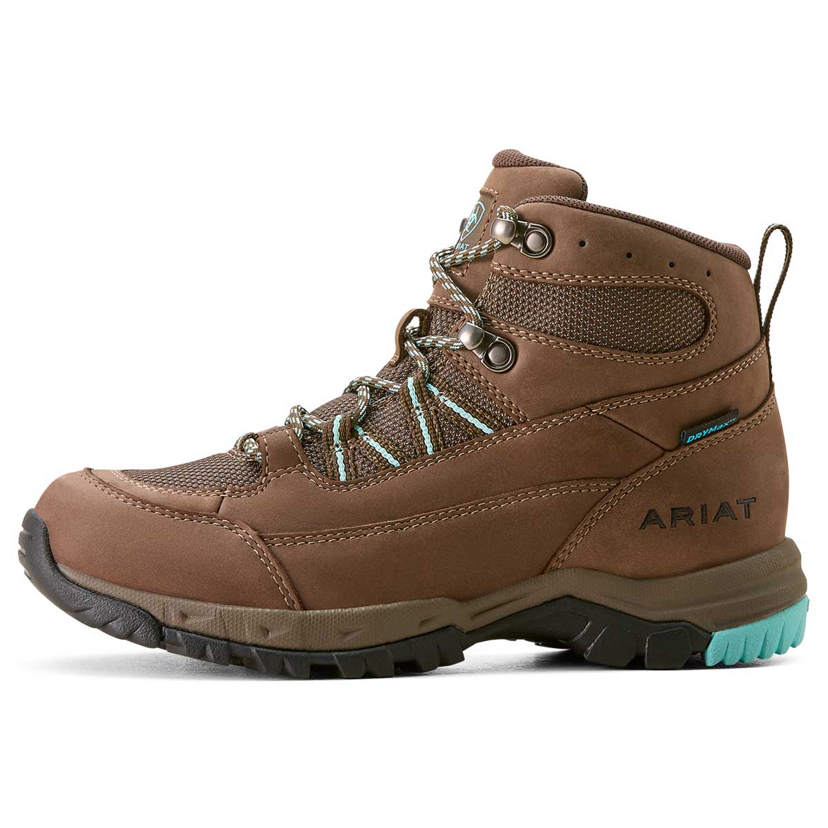 Ariat Women's Skyline Summit Waterproof Walking Boot