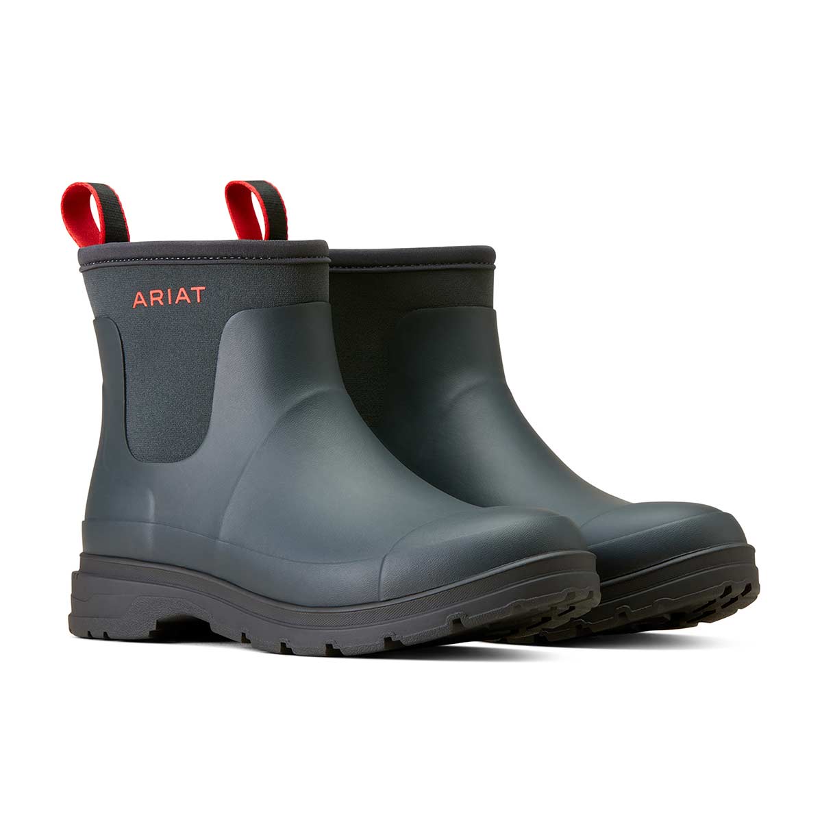 Ariat-Womens-Kelmarsh-Short Wellies