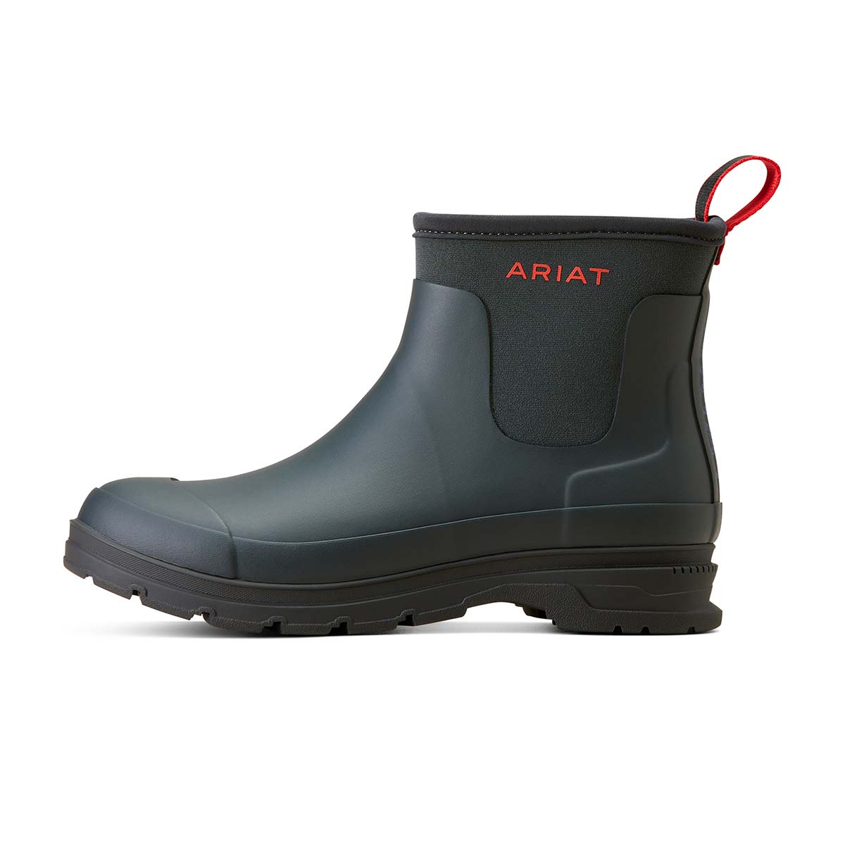 Ariat-Womens-Kelmarsh-Short Wellies