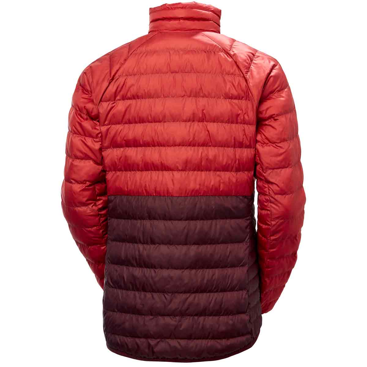 Helly Hansen Banff Insulator Women's Jacket