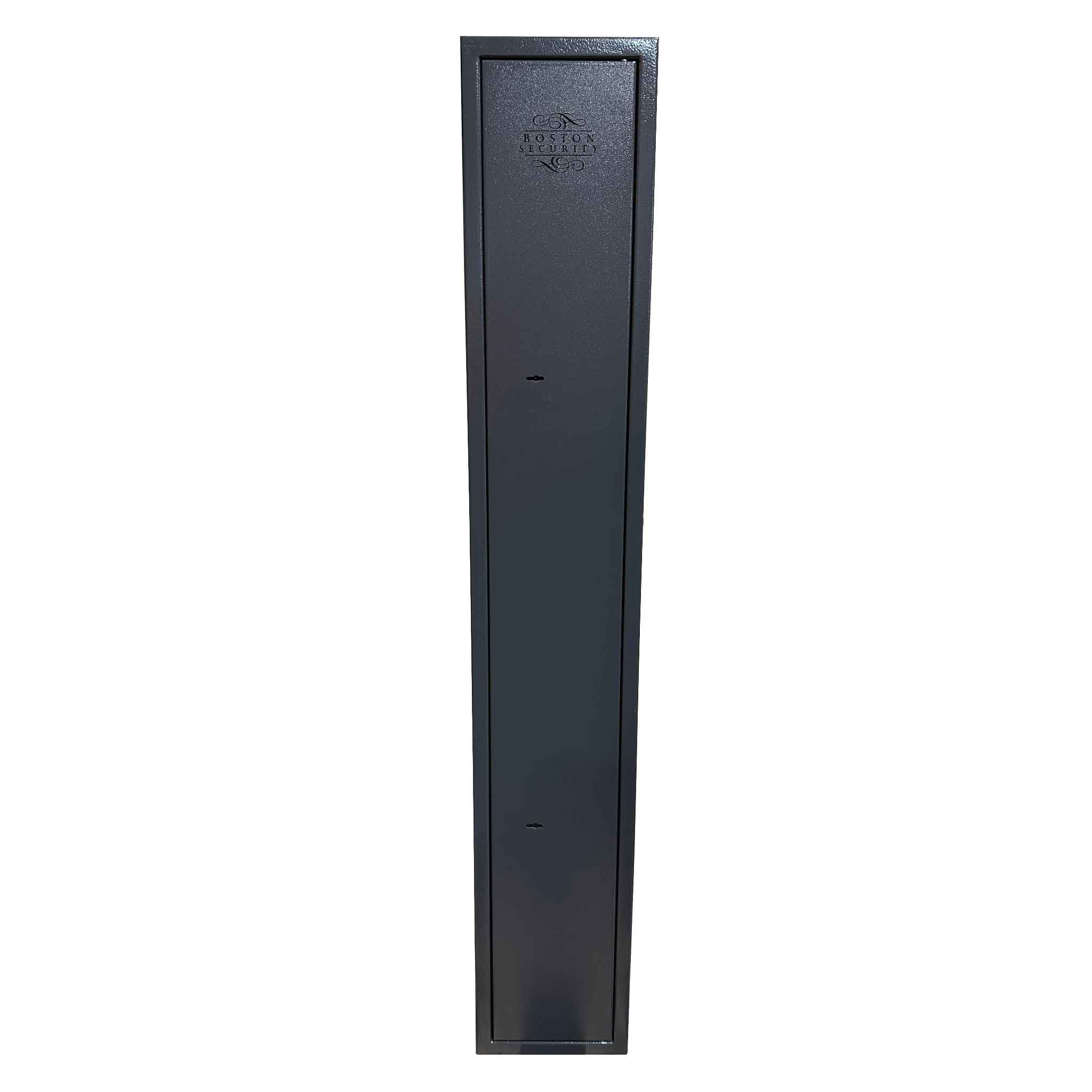 Boston Security BSEC5 5-Gun Safe