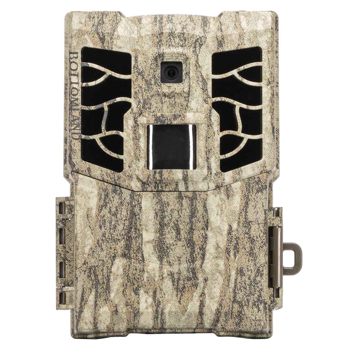 Covert Trail Camera MP32 camo