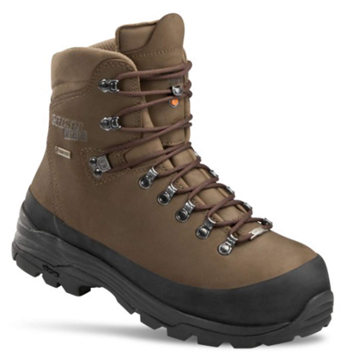 Crispi hiking boots best sale