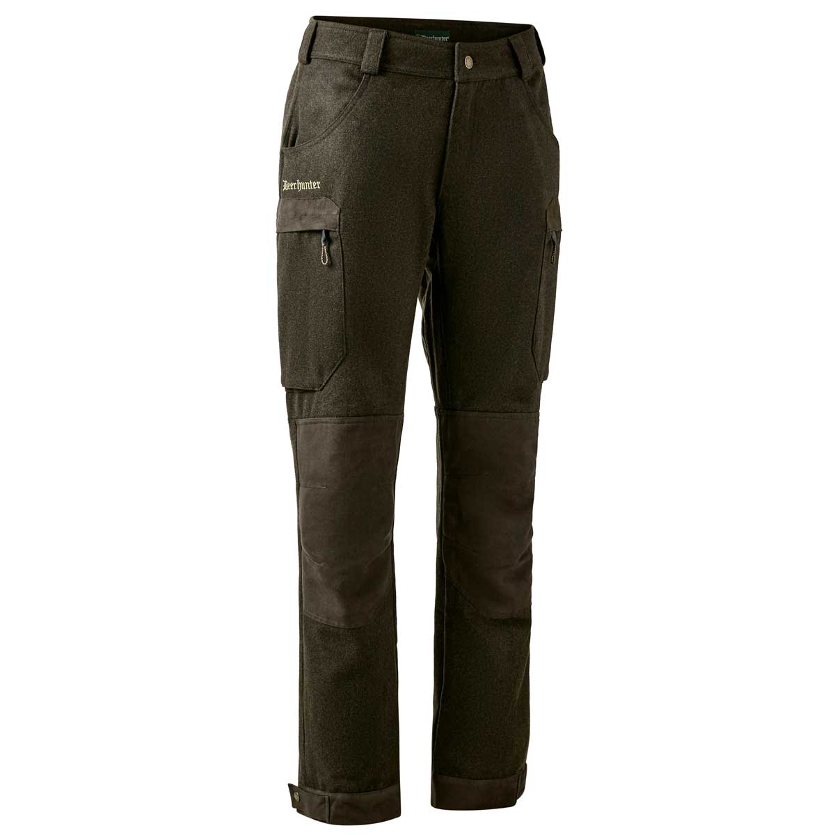 Deerhunter Tatra Trousers