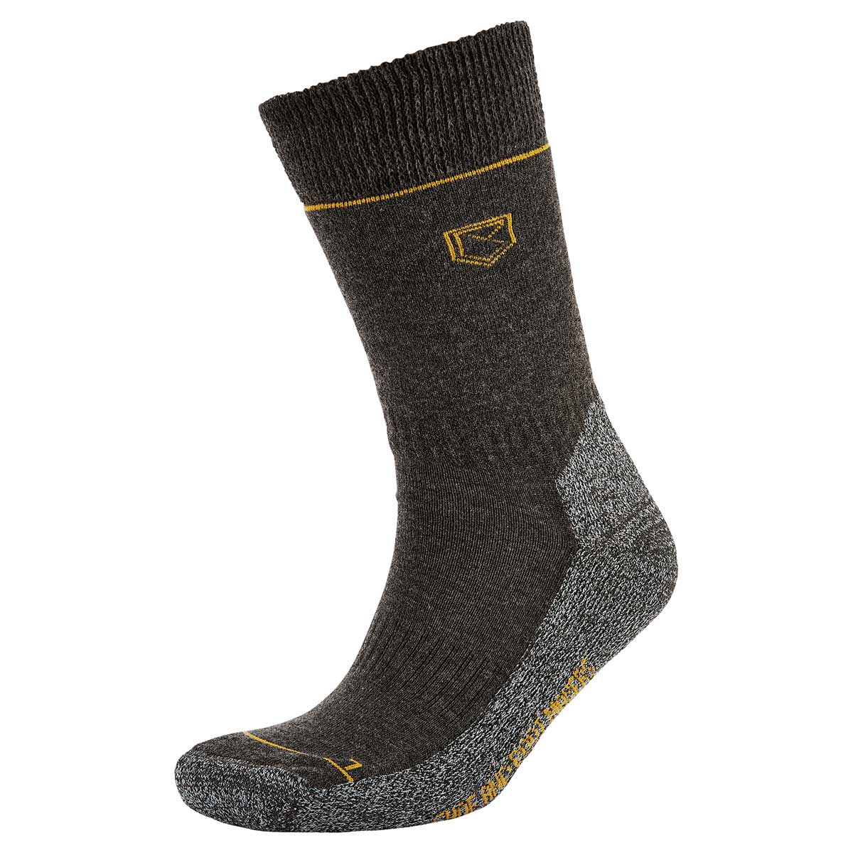 Dubarry Kilkee Socks - graphite