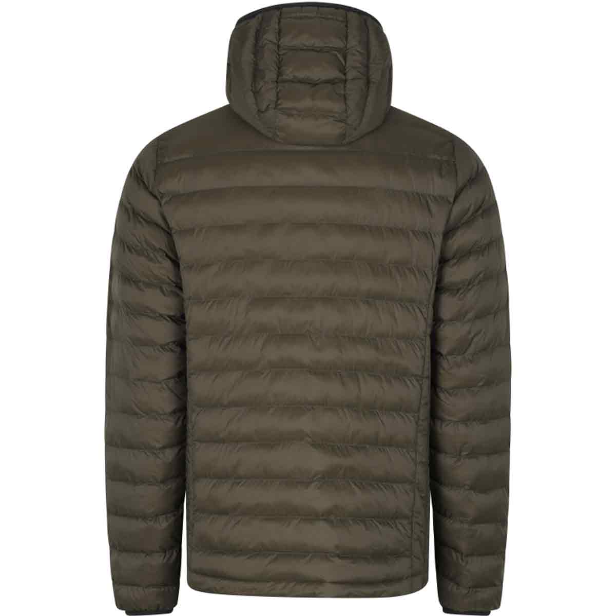 Seeland Fahrenheit Men's Jacket - rear