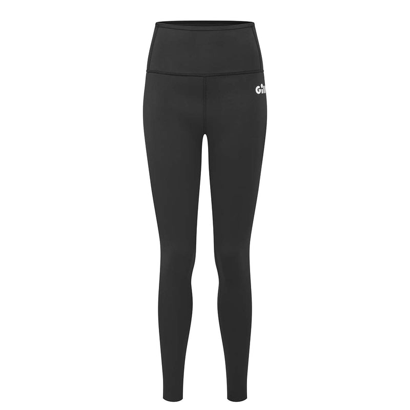 Active Women's Leggings