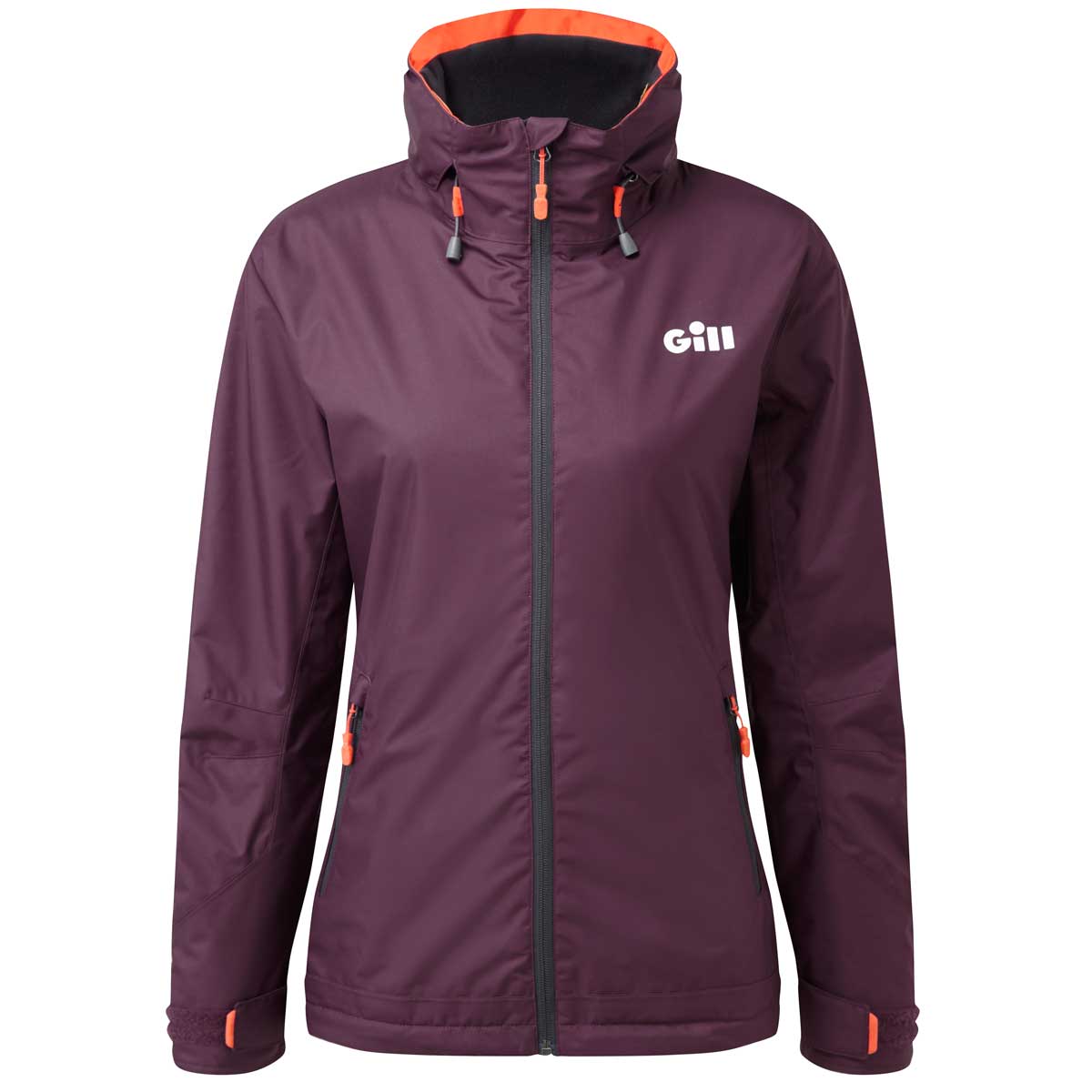 Gill Jackets Waterproof Sailing Jackets ArdMoor