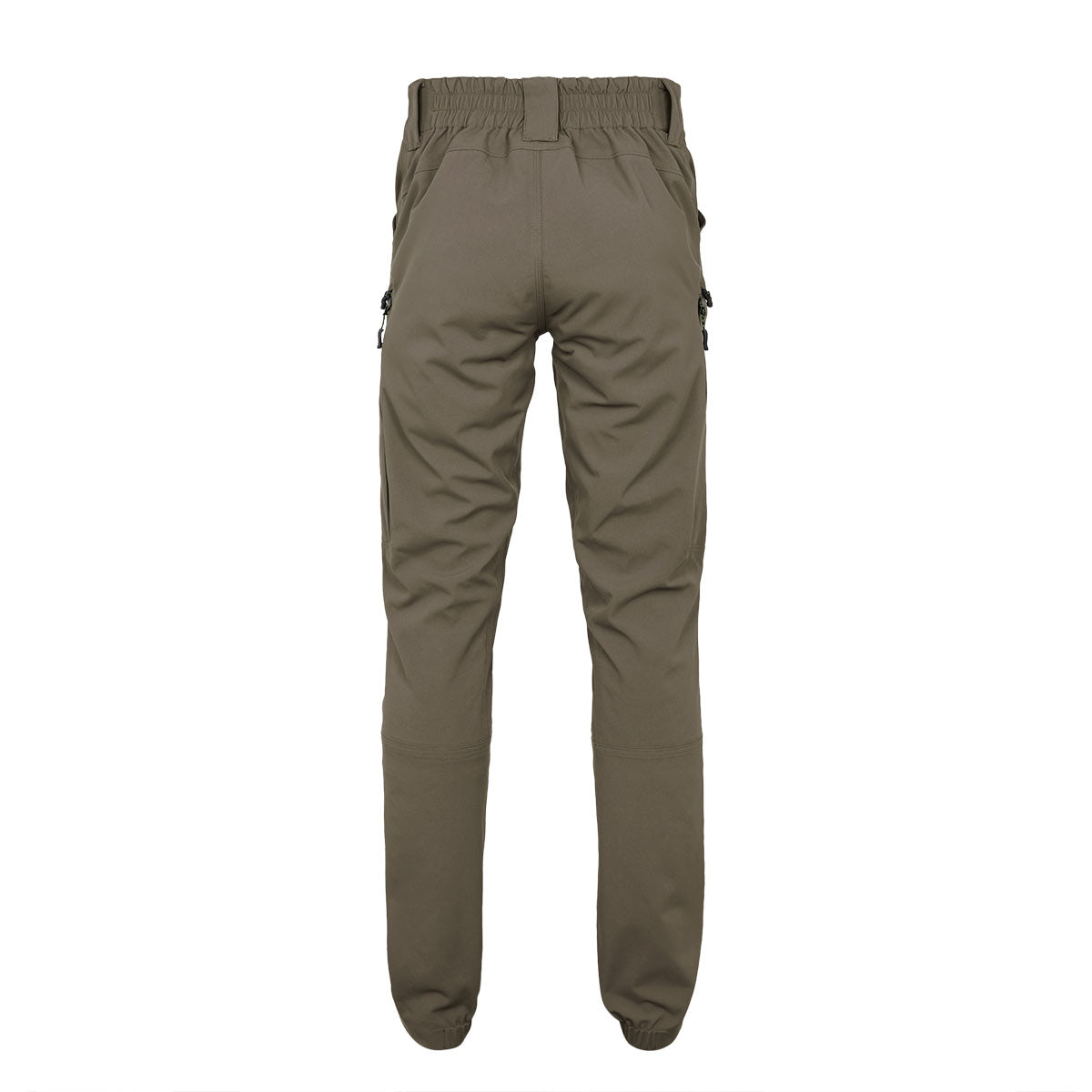 Ridgeline waterproof trousers on sale