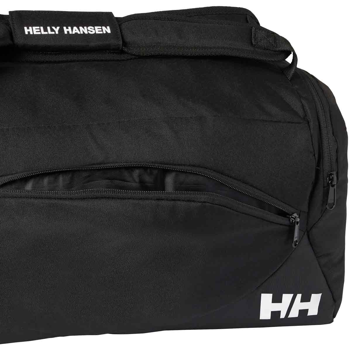 Helly Hansen Bislett Training Bag