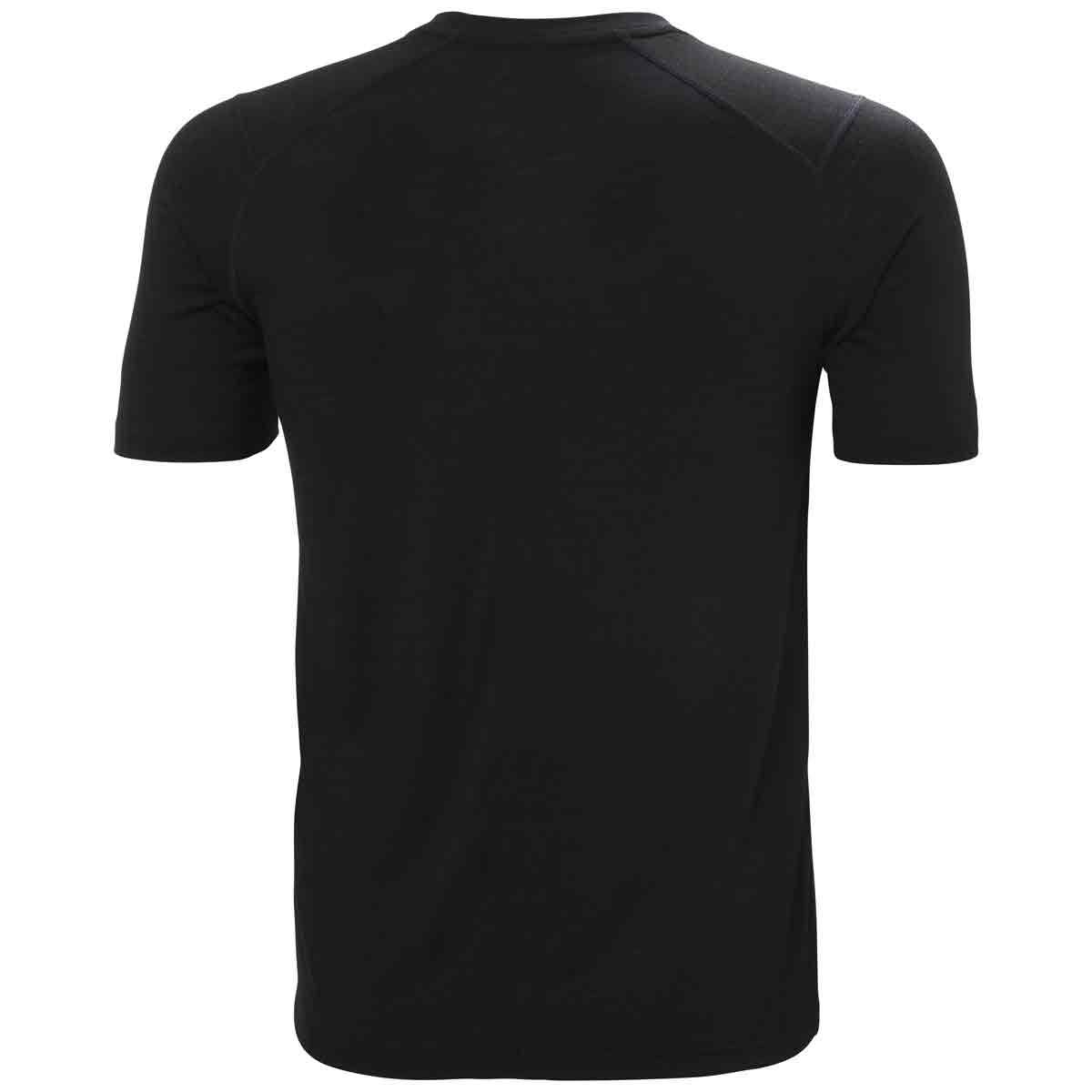 Helly Hansen Durawool Men's T-Shirt