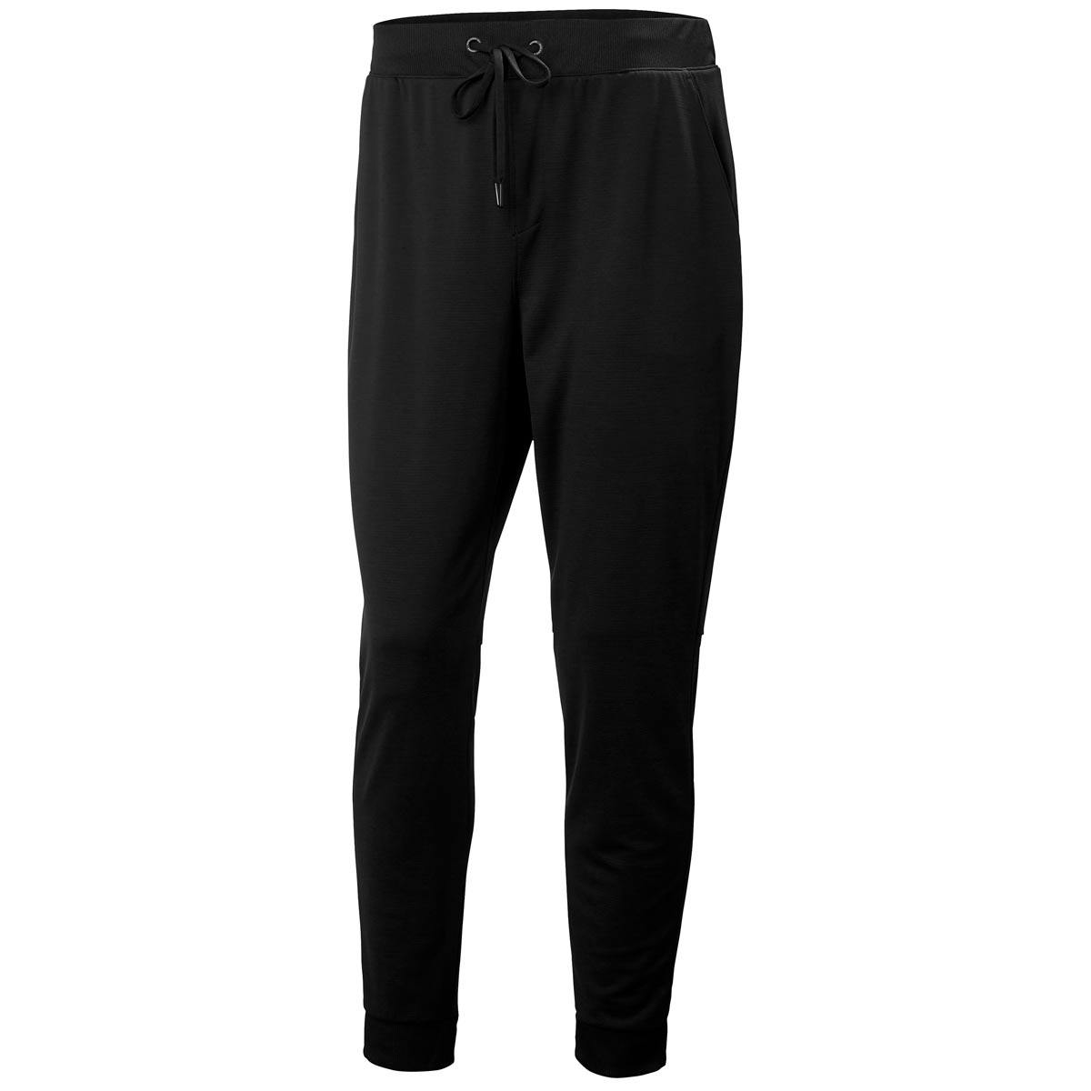 Helly Hansen Lifa Tech Lite Men's Pants